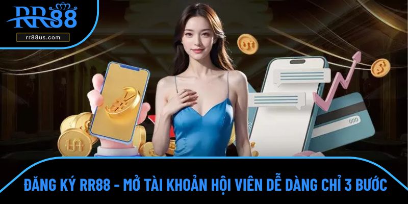 Đăng ký RR88