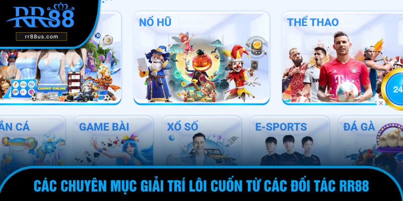 chuyen-muc-game-rr88