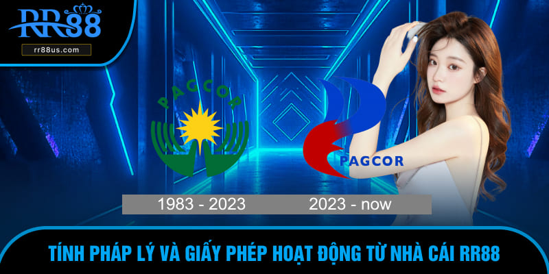 giay-phep-rr88
