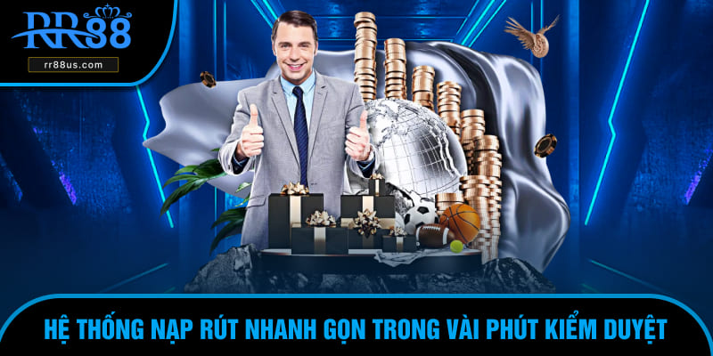 he-thong-rut-nap-rr88