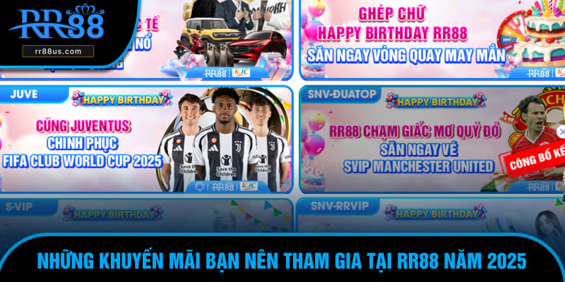 khuyen-mai-rr88