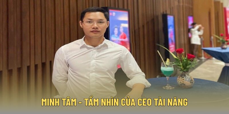 minh-tam
