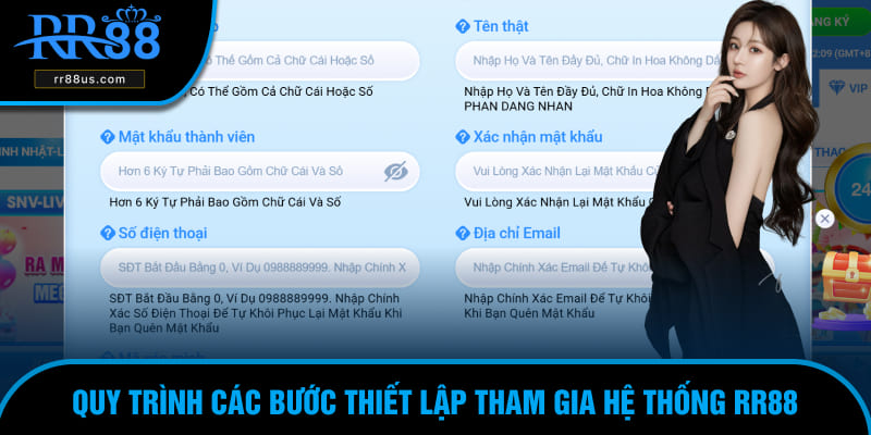 quy-trinh-tham-gia-rr88
