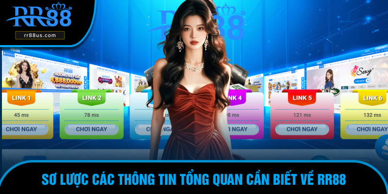 thong-tin-rr88