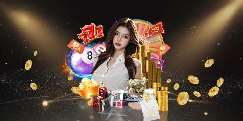 3. Chiến lược chơi game số may mắn tại RR88