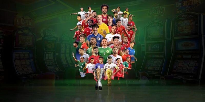 Bí Kíp Soi Kèo Xiên: Hiểu Rõ Và Nâng Cao Cơ Hội Thắng