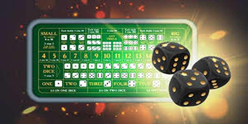 Các chiến lược giúp chơi sic bo lâu dài tại RR88