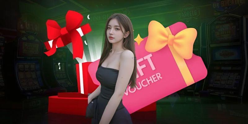 Các chiến lược tối ưu khi chơi free spin tại RR88