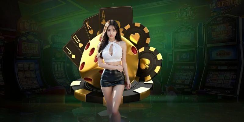 Các chiến lược và kinh nghiệm chơi “xoay bóng” casino RR88