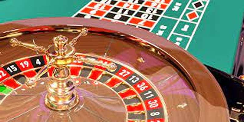Các Chiến Thuật Chơi Roulette Hiệu Quả Trên RR88