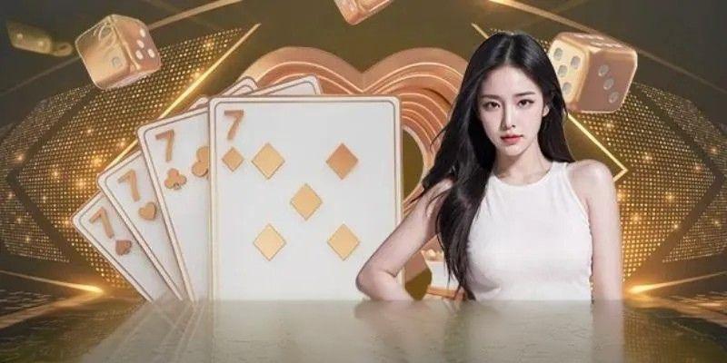 Các chiến thuật cược nhỏ lẻ hiệu quả tại RR88