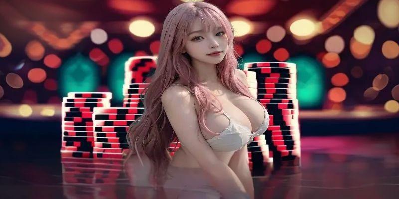 Các công cụ hỗ trợ quản lý vốn cá cược tại RR88