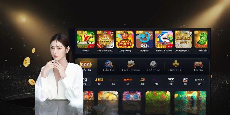 Các khái niệm quan trọng trong chơi Holdem tại RR88