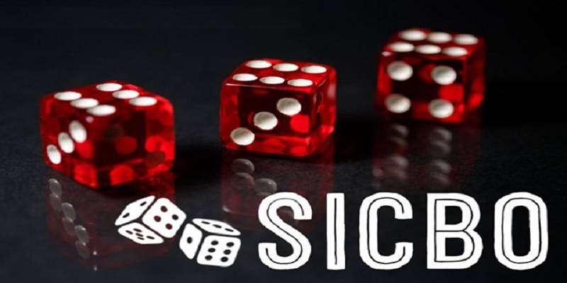 Cách chơi sicbo (xí ngầu) tại RR88 hiệu quả