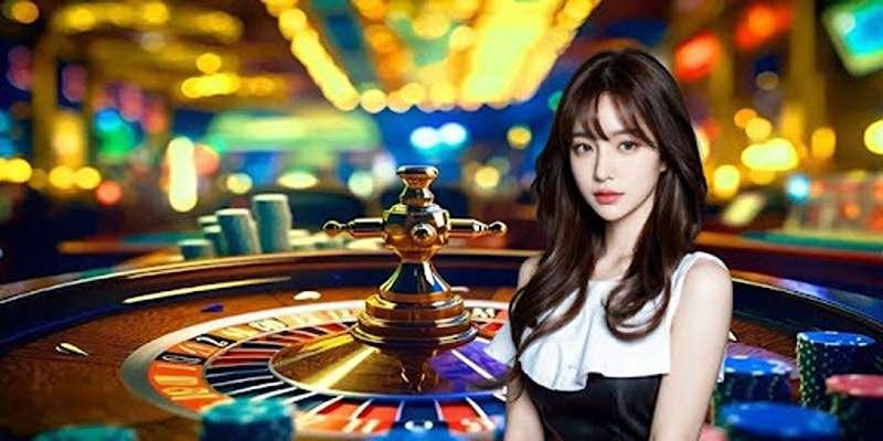 Định Nghĩa và Tầm Quan Trọng của Kinh Nghiệm Chơi Casino Ít Vốn Đỉnh Cao