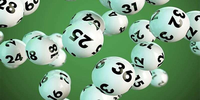 Giới thiệu chung về kinh nghiệm đánh đề miền Bắc RR88