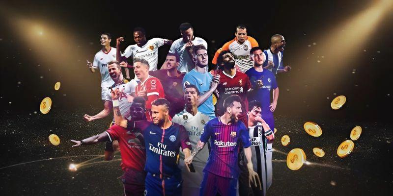 Giới thiệu chung về kinh nghiệm soi kèo bóng đá hôm nay và vai trò của RR88