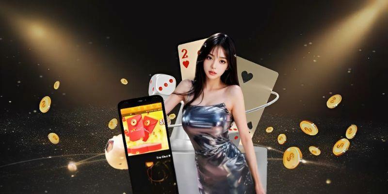 Giới thiệu về casino trực tuyến và RR88