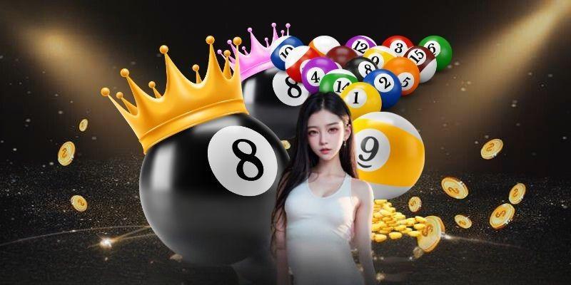 Giới thiệu về game quay số RR88 và những điều cần biết