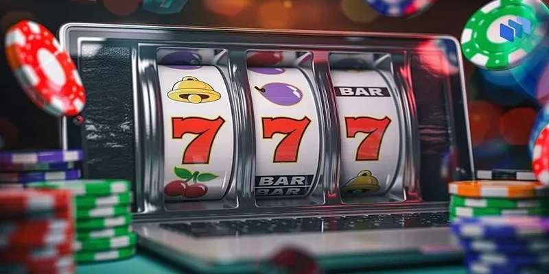 Giới Thiệu về Slot Jackpot RR88