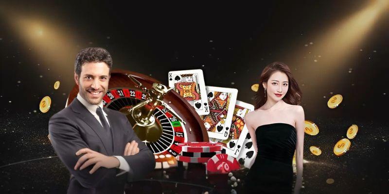 Hiểu rõ về slot máy và RR88
