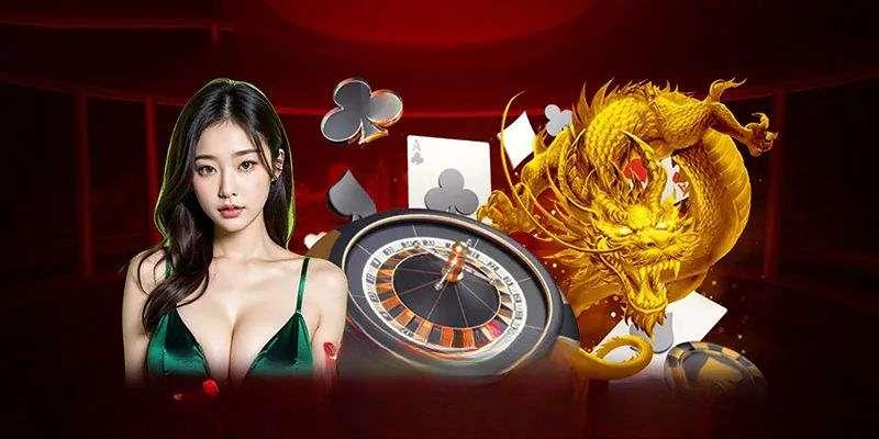 Hiểu rõ về trò chơi slot và tầm quan trọng của việc giữ vốn