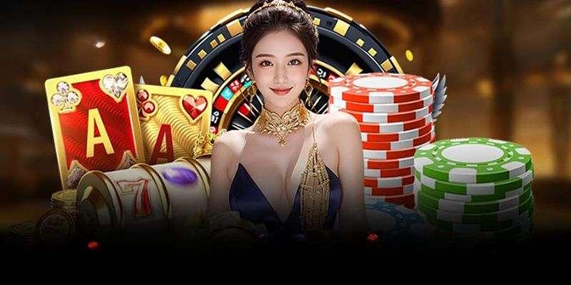 Hướng dẫn áp dụng mẹo giữ vốn khi chơi slot tại RR88