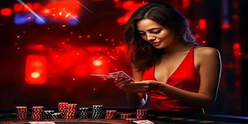 Hướng Dẫn Cách Chơi Bài Liêng Online Tại RR88