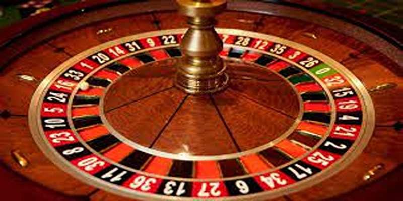 Hướng Dẫn Cách Chơi Roulette Tại RR88 (Chi Tiết)
