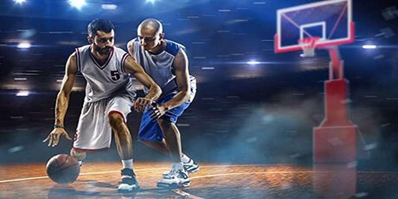 Khái quát về cược bóng rổ, thể thao điện tử và RR88