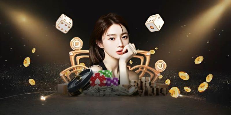 Khái quát về đánh giá các nhà cái casino