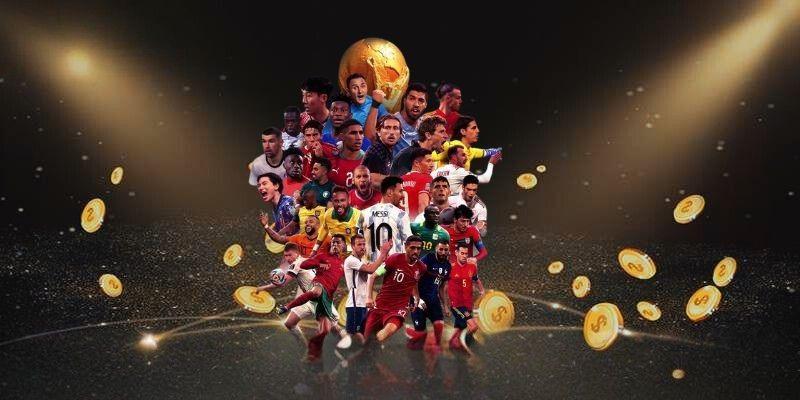 Khái quát về phân tích kèo châu Á châu Âu chiến thuật