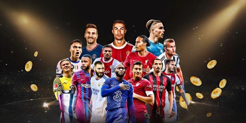 Lưu ý khi sử dụng kinh nghiệm soi kèo bóng đá hôm nay tại RR88