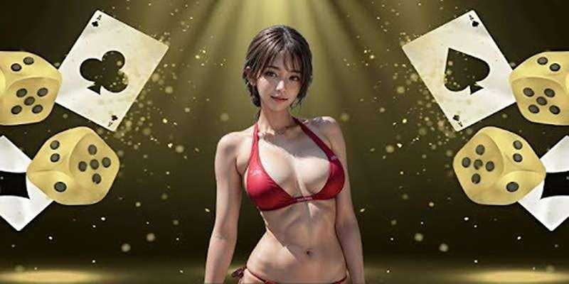 Mẹo chơi casino trả thưởng cao 2025: Chiến lược cơ bản để tối ưu hóa lợi nhuận