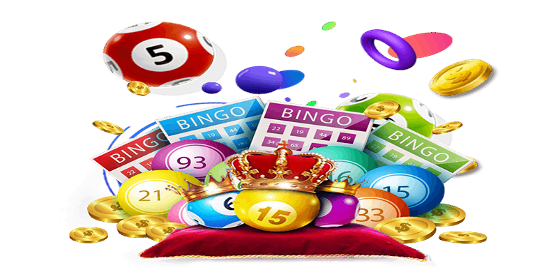 Một số lỗi cần tránh khi chơi lô đề tại RR88