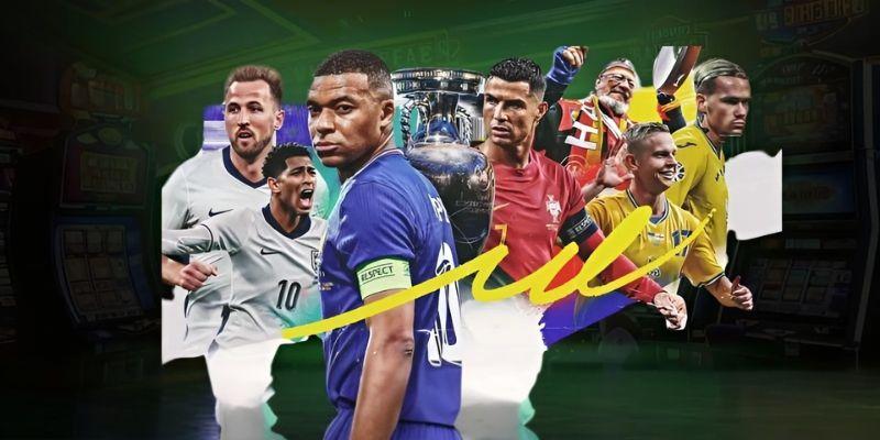 Những lợi ích của cược thể thao trực tiếp tại RR88