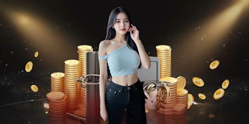Những nguyên nhân khiến người chơi dễ bị lừa khi đặt cược online
