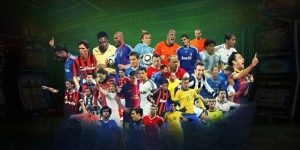 Những vấn đề thường gặp khi cược thể thao trực tiếp và cách khắc phục