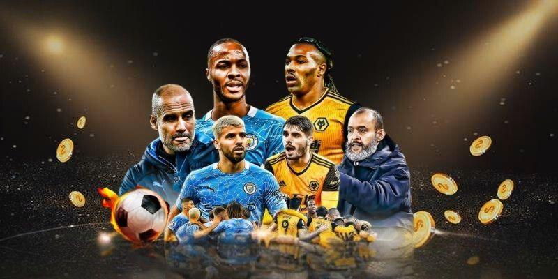 RR88 và sự hỗ trợ trong phân tích kèo