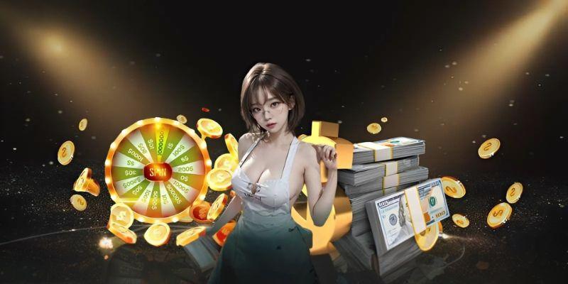Tại sao nên chọn RR88 để chơi casino trực tuyến?