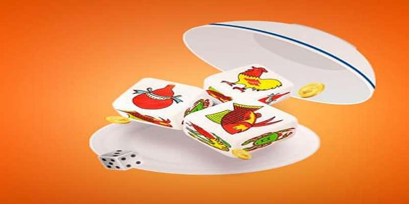 Tổng quan về cách thắng bầu cua tôm cá tại RR88