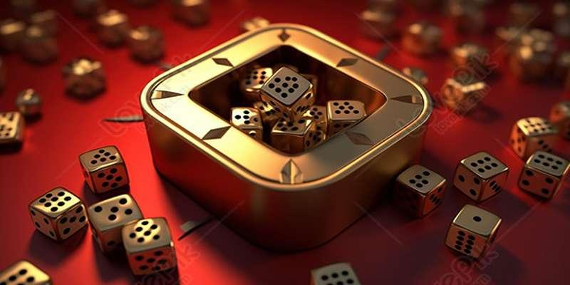 Top 5 cách chơi game lắc xúc xắc tại RR88 mà bạn cần biết