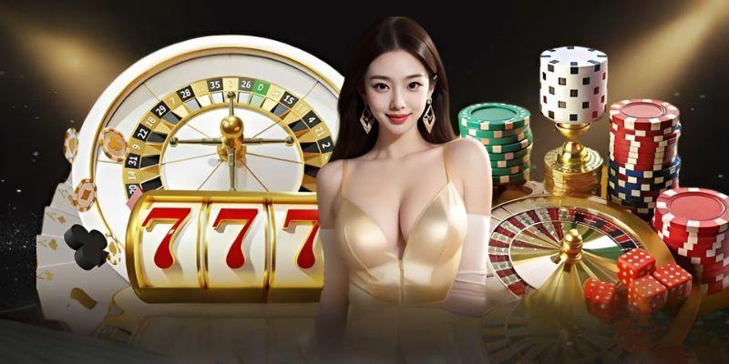 Ưu nhược điểm của các chiến thuật chơi Holdem tại RR88